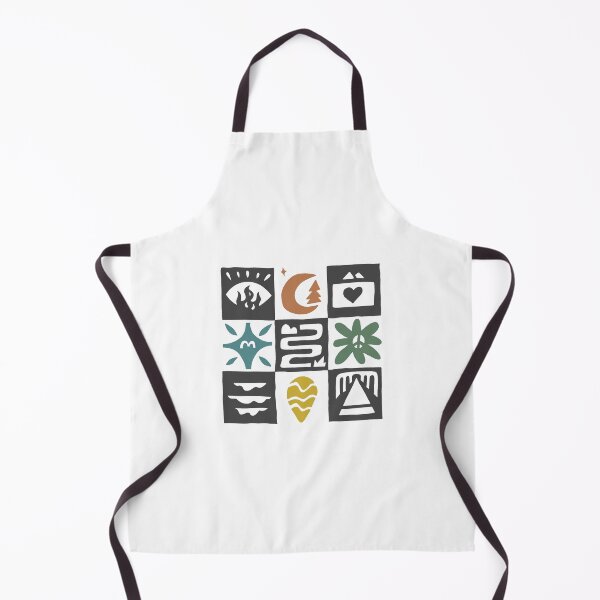 Item preview, Summer Season designed and sold by skitchism.