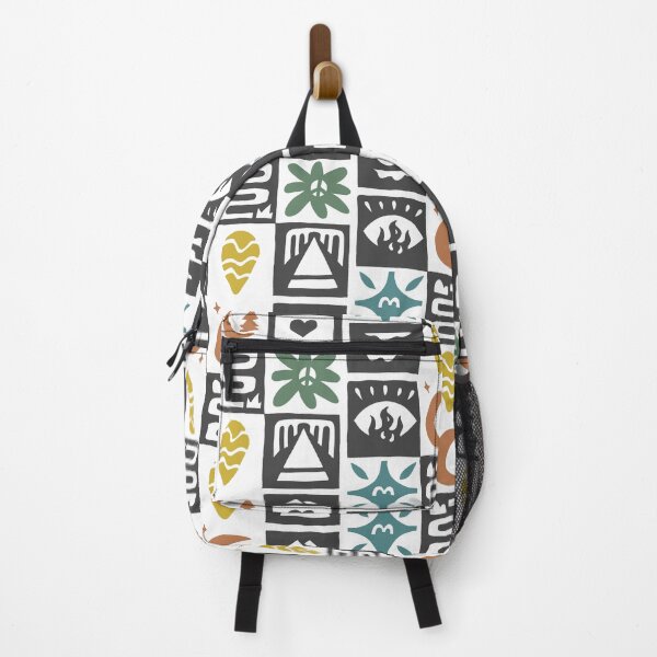 Item preview, Summer Season designed and sold by skitchism.