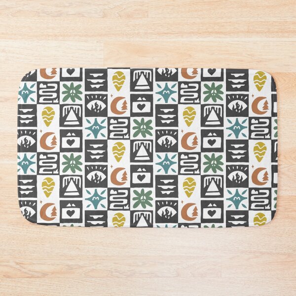 Item preview, Summer Season designed and sold by skitchism.