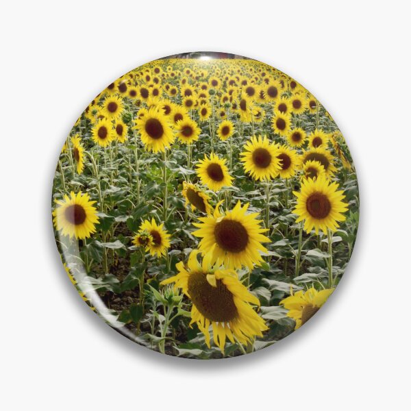 Item preview, Arles  designed and sold by MaryAnn Reilly.