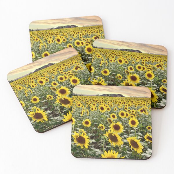Item preview, Arles  designed and sold by MaryAnn Reilly.