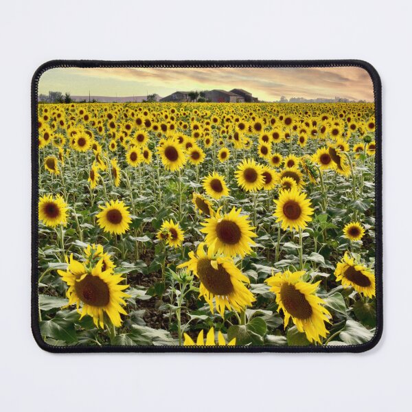 Item preview, Arles  designed and sold by MaryAnn Reilly.