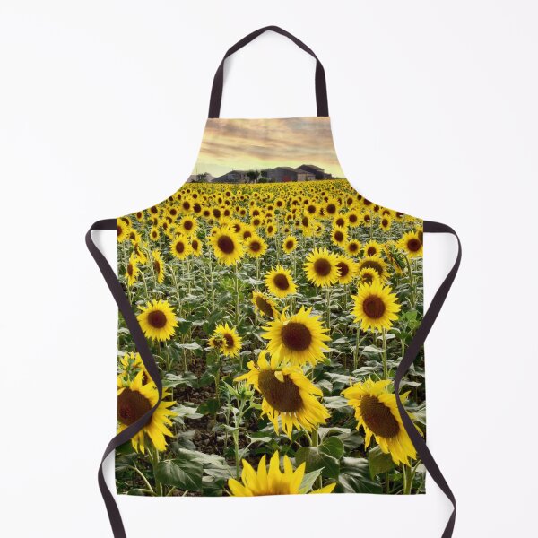 Item preview, Arles designed and sold by MaryAnn Reilly.