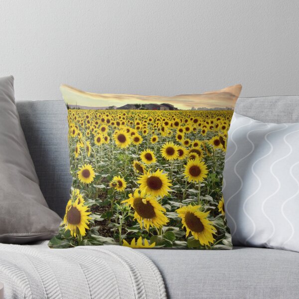 Item preview, Arles  designed and sold by MaryAnn Reilly.