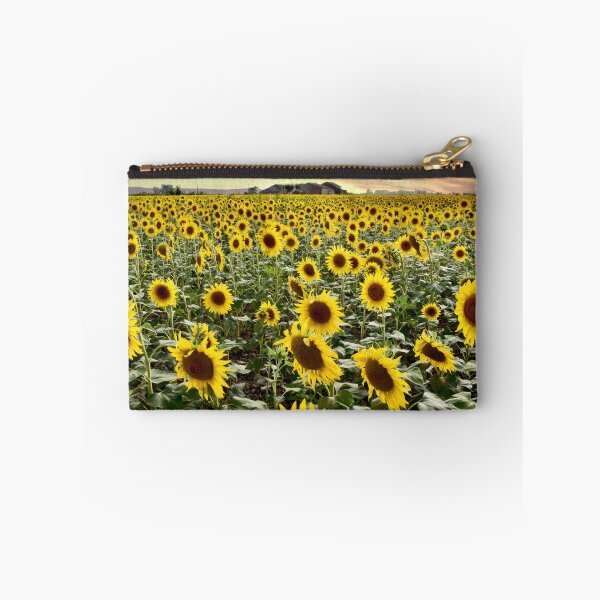 Item preview, Arles  designed and sold by MaryAnn Reilly.