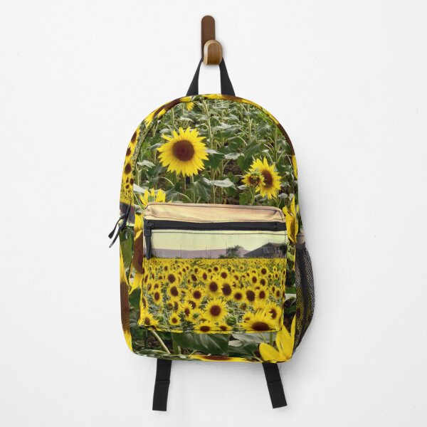 Item preview, Arles designed and sold by MaryAnn Reilly.