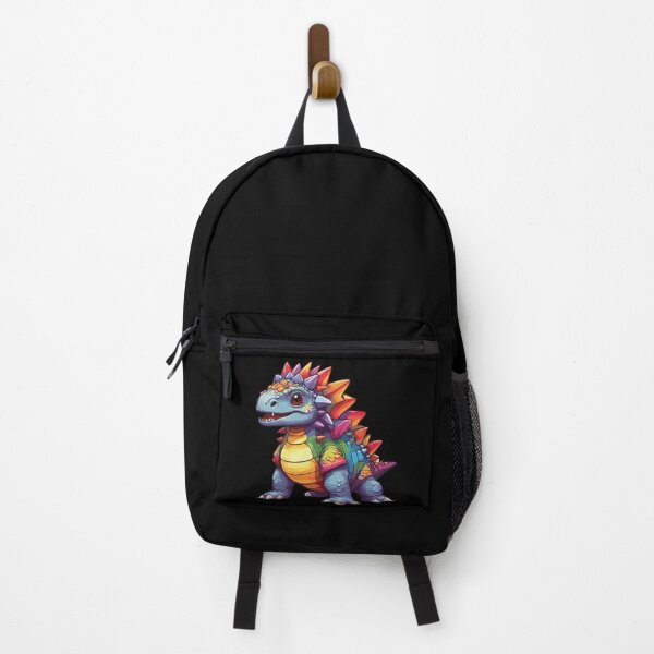 Item preview, Stegaysaurus designed and sold by Getup-clothing.