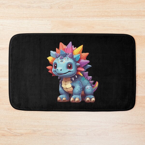 Item preview, Stegaysaurus designed and sold by Getup-clothing.