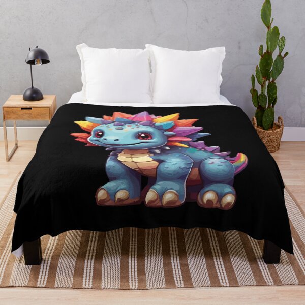 Item preview, Stegaysaurus designed and sold by Getup-clothing.