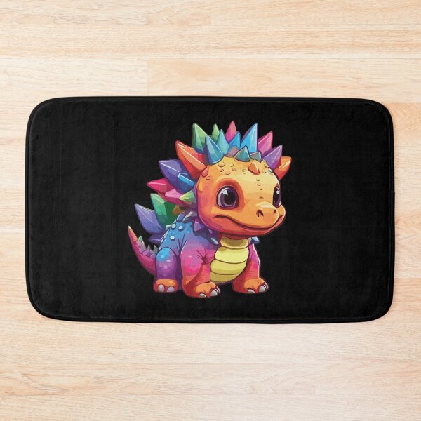 Item preview, Stegaysaurus designed and sold by Getup-clothing.