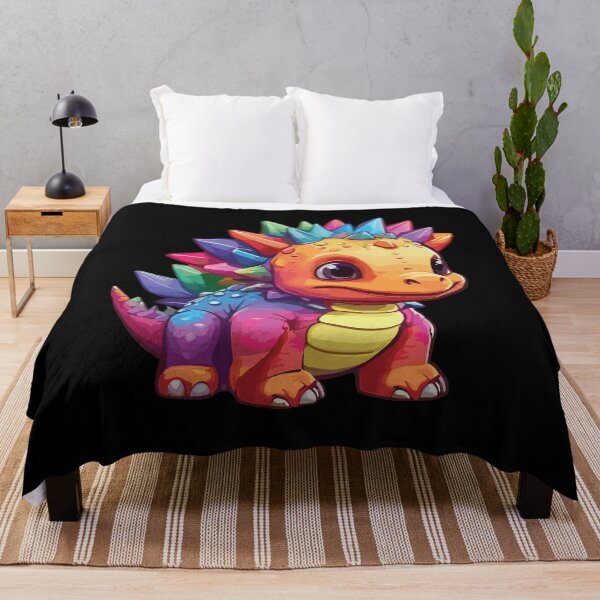 Item preview, Stegaysaurus designed and sold by Getup-clothing.