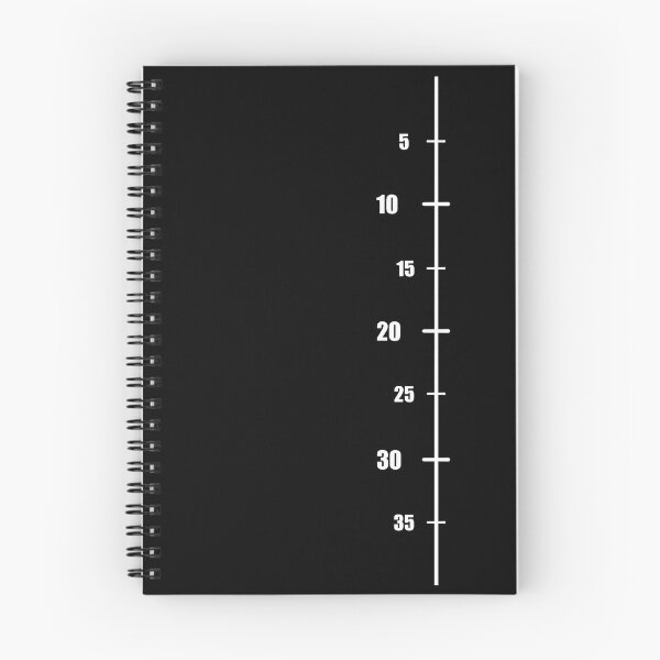 Item preview, Progress in fitness  designed and sold by ArtieFly.