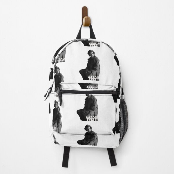 Item preview, Aaron Tveit designed and sold by Gizmonn.