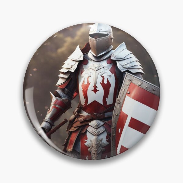 Item preview, Rycerz designed and sold by RaF71PrO.