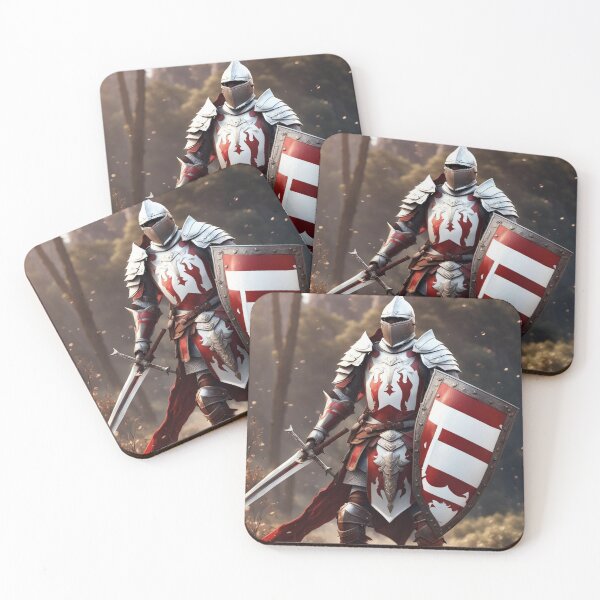 Item preview, Rycerz designed and sold by RaF71PrO.