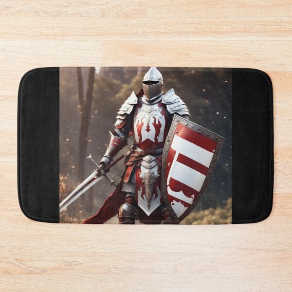 Item preview, Rycerz designed and sold by RaF71PrO.