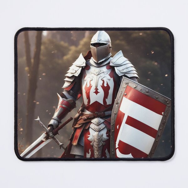Item preview, Rycerz designed and sold by RaF71PrO.