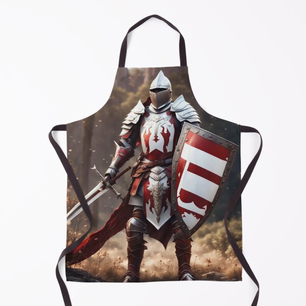 Item preview, Rycerz designed and sold by RaF71PrO.
