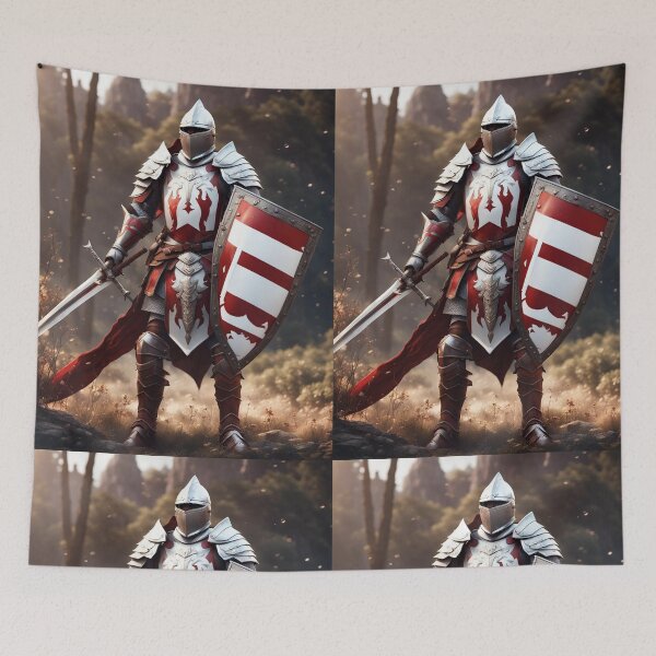 Item preview, Rycerz designed and sold by RaF71PrO.