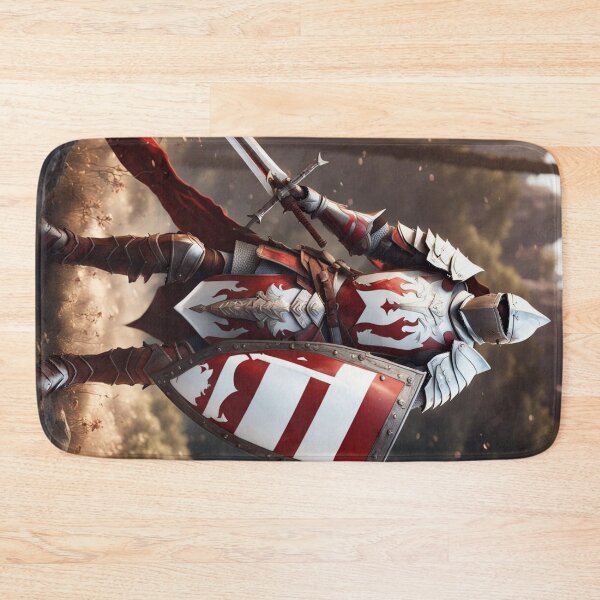 Item preview, Rycerz designed and sold by RaF71PrO.