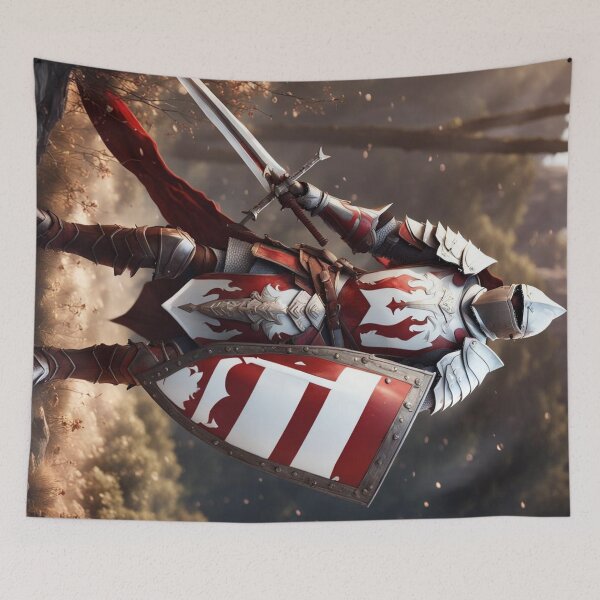 Item preview, Rycerz designed and sold by RaF71PrO.
