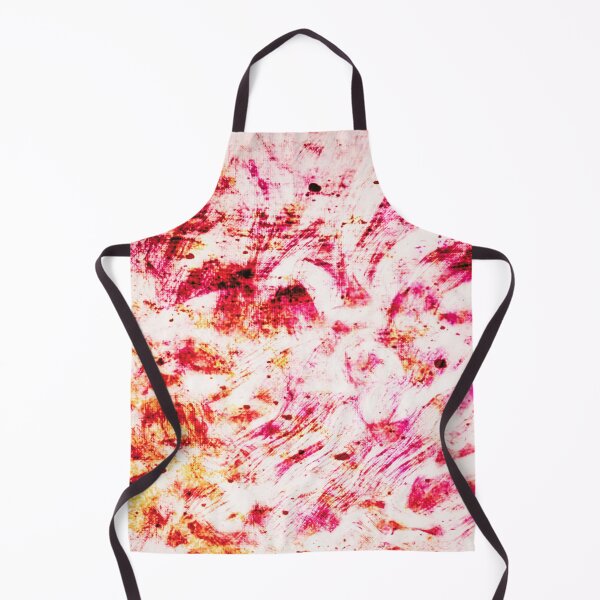 Item preview, Pink Strawberry Composed Emotion designed and sold by Marco Sales.