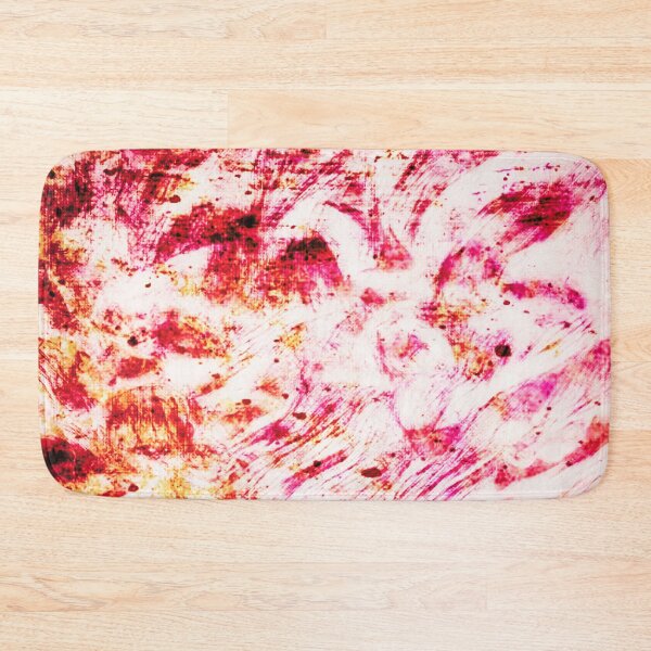 Item preview, Pink Strawberry Composed Emotion designed and sold by Marco Sales.