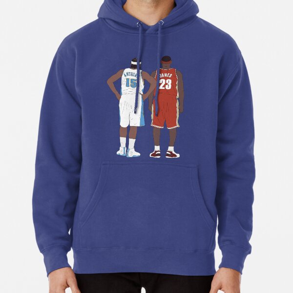 lebron bear hoodie