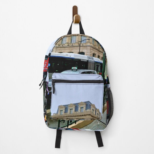 Item preview, Gare du Nord, Paris designed and sold by cpjmathieson.