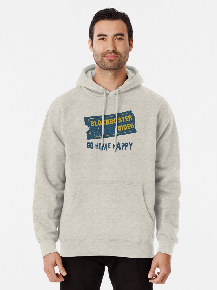 Seattle Pilots Baseball Vintage T-Shirt Pullover Hoodie for Sale by  jacobcdietz