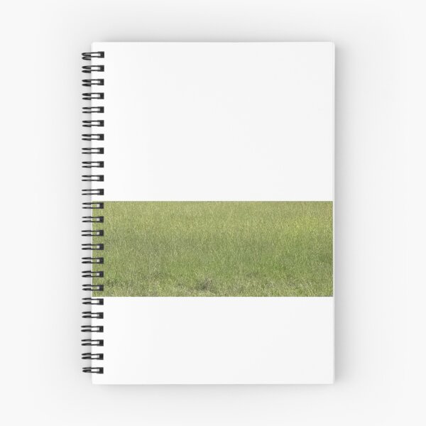 Item preview, Meticulous Savanna grassland in Masai Mara National Reserve, Kenya designed and sold by annenambiro.