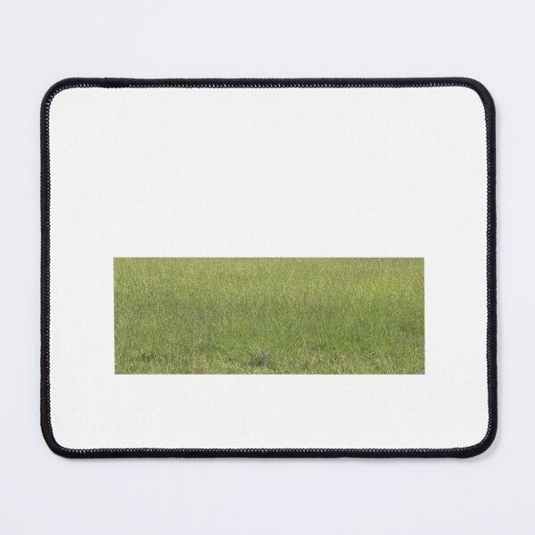 Item preview, Meticulous Savanna grassland in Masai Mara National Reserve, Kenya designed and sold by annenambiro.