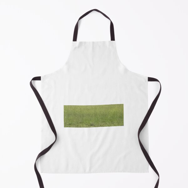 Item preview, Meticulous Savanna grassland in Masai Mara National Reserve, Kenya designed and sold by annenambiro.