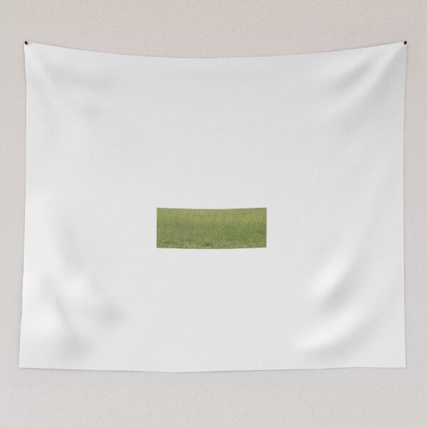 Item preview, Meticulous Savanna grassland in Masai Mara National Reserve, Kenya designed and sold by annenambiro.