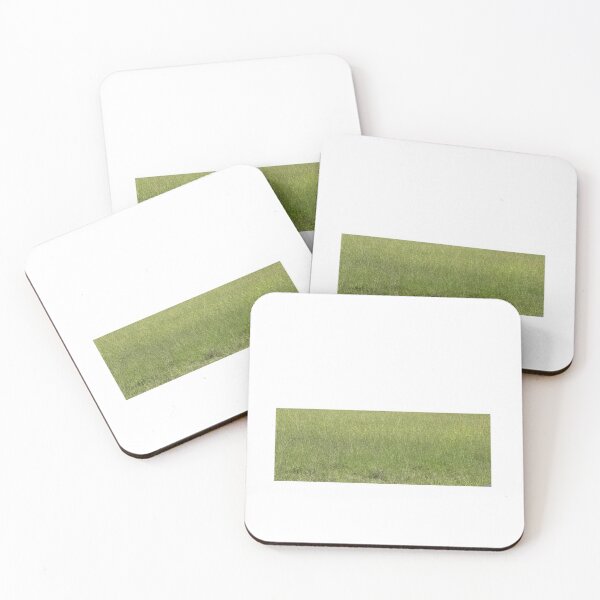 Item preview, Meticulous Savanna grassland in Masai Mara National Reserve, Kenya designed and sold by annenambiro.