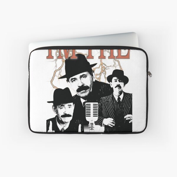 Item preview, Scatman John Rapper Shirt designed and sold by cleopatraB.