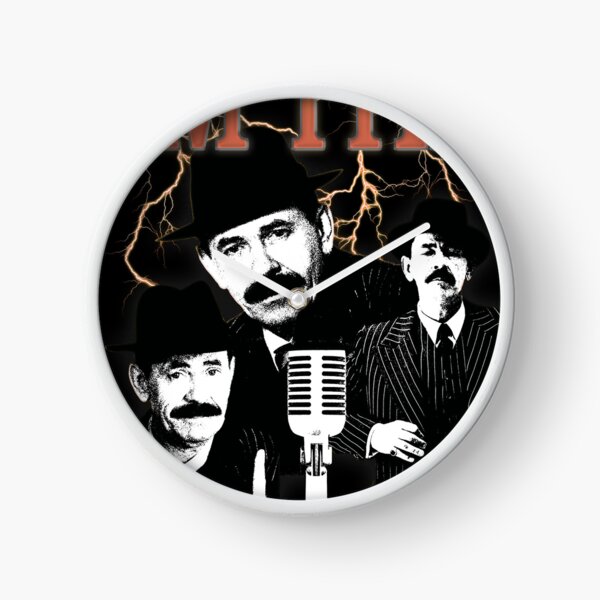 Item preview, Scatman John Rapper Shirt designed and sold by cleopatraB.