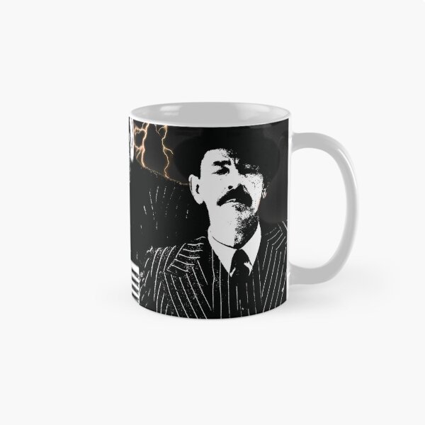 Item preview, Scatman John Rapper Shirt designed and sold by cleopatraB.