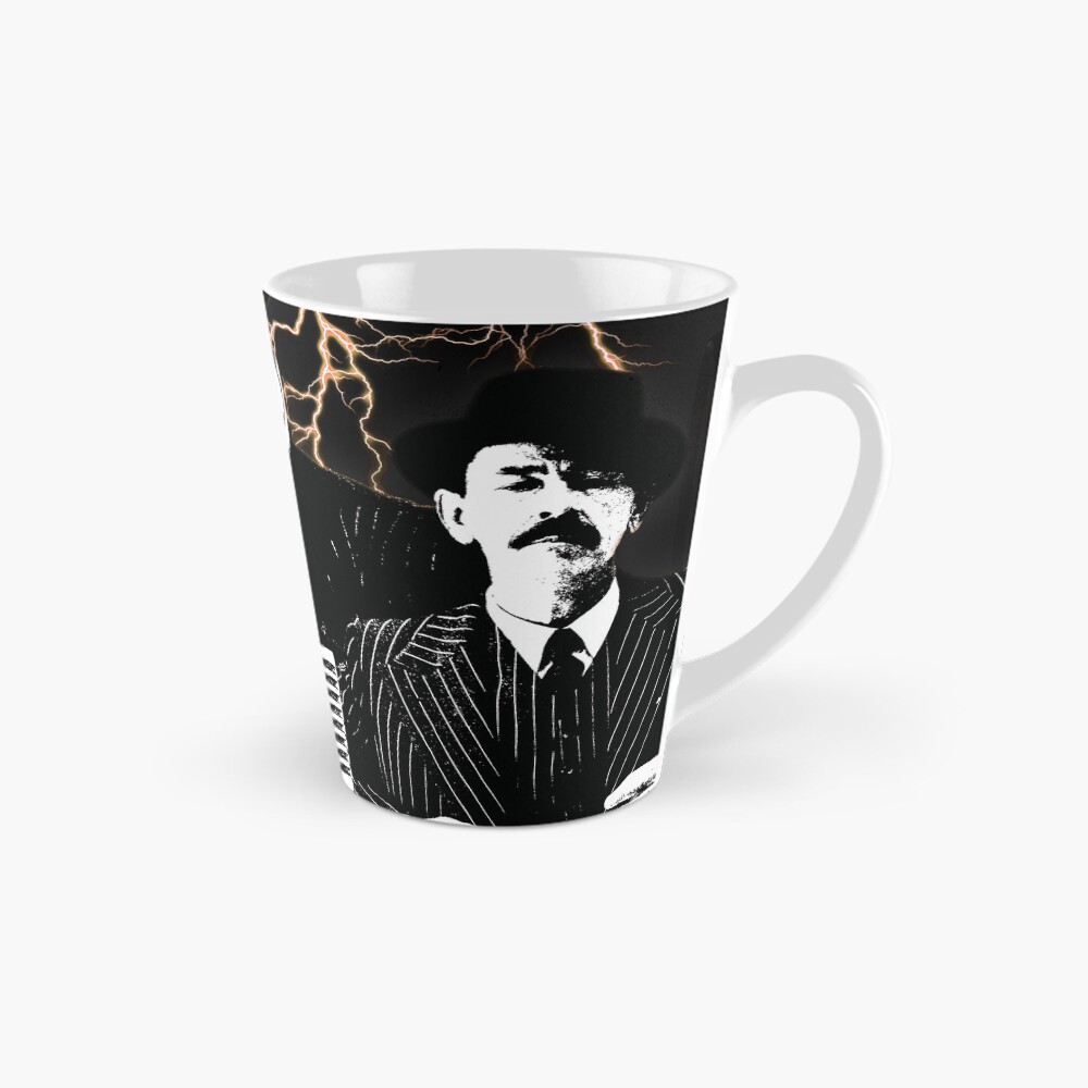 Item preview, Tall Mug designed and sold by cleopatraB.