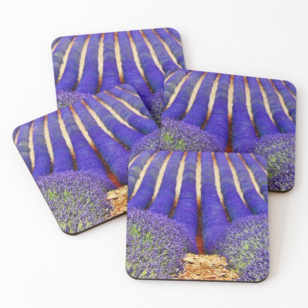 Item preview, Valensole designed and sold by MaryAnn Reilly.