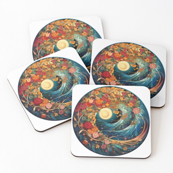 Item preview, undefined designed and sold by ObjCrea123.