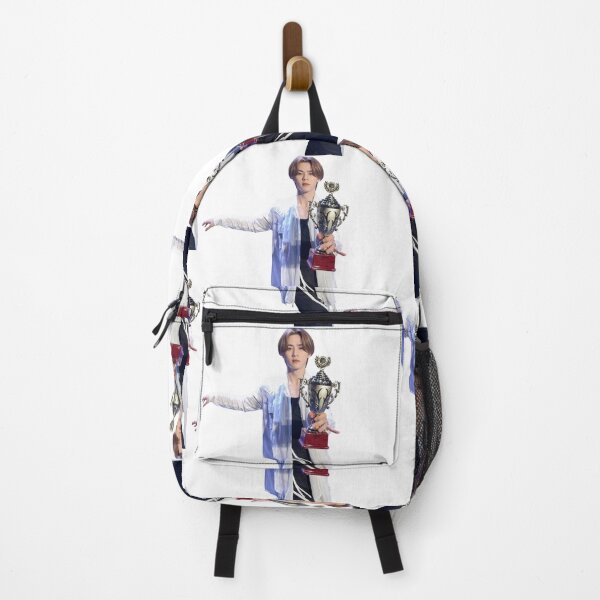 Item preview, KUN WAYV On My Youth designed and sold by Vorin Arts.