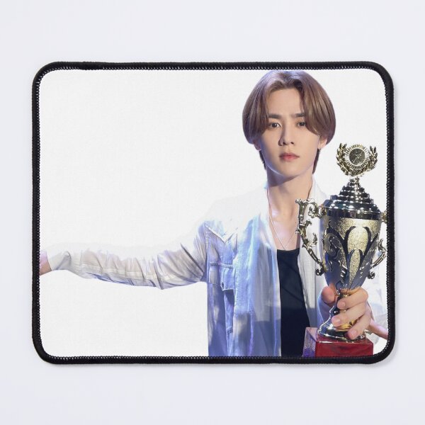 Item preview, KUN WAYV On My Youth designed and sold by Vorin Arts.