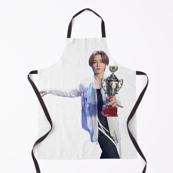 Item preview, KUN WAYV On My Youth designed and sold by Vorin Arts.