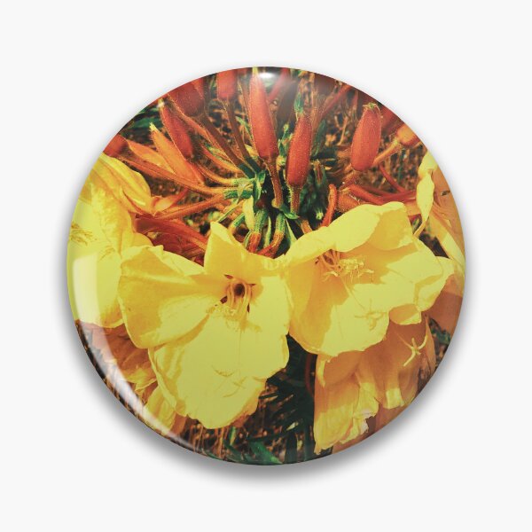 Item preview, Hooker's Wild Blossoms in the Wild designed and sold by Marco Sales.