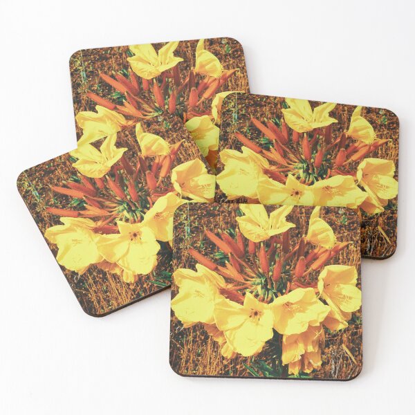 Item preview, Hooker's Wild Blossoms in the Wild designed and sold by Marco Sales.