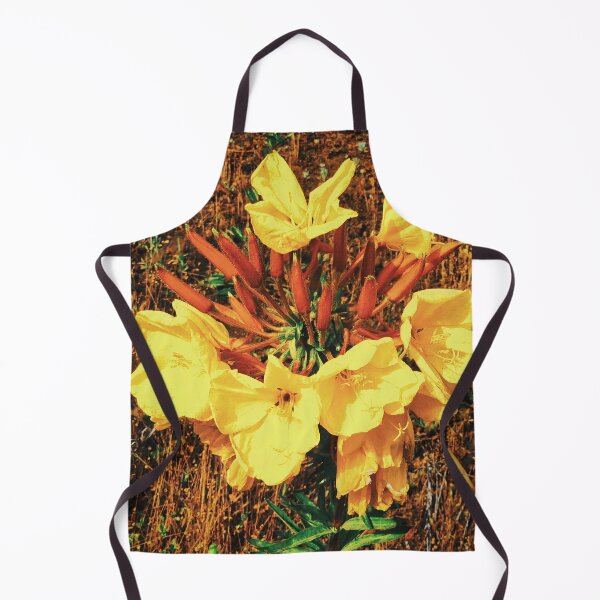 Item preview, Hooker's Wild Blossoms in the Wild designed and sold by Marco Sales.