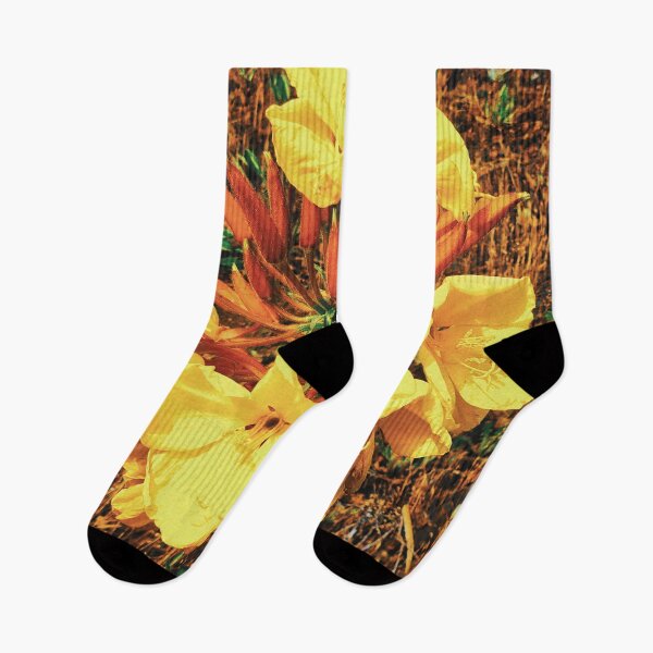 Item preview, Hooker's Wild Blossoms in the Wild designed and sold by Marco Sales.