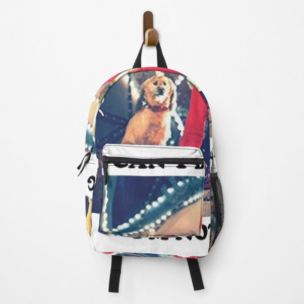 Item preview, If I Can't Bring My Dog => I'm Not Going designed and sold by hoganpineda.