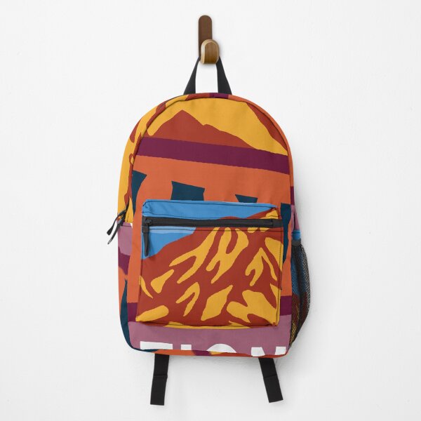 Item preview, Yavin 4 National Park designed and sold by Nature-spirit.